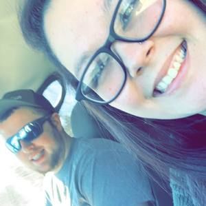 Meet your Posher, Cameron